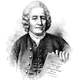 Image for article titled An Illustrated History of the Hovercraft